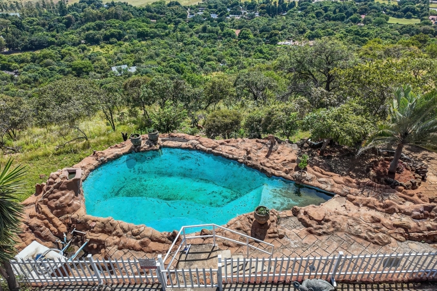 7 Bedroom Property for Sale in Waterkloof A H North West